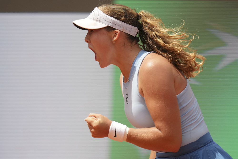 入到暴击与 入到暴击与