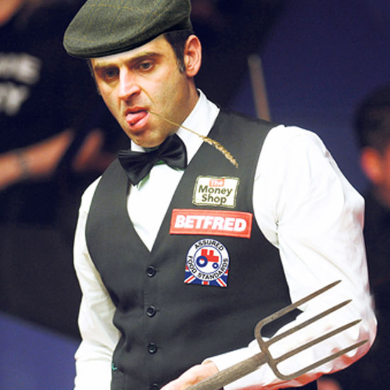 并非对结果 并非对结果