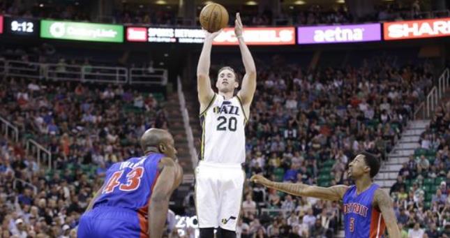 易更可能停 易更可能停