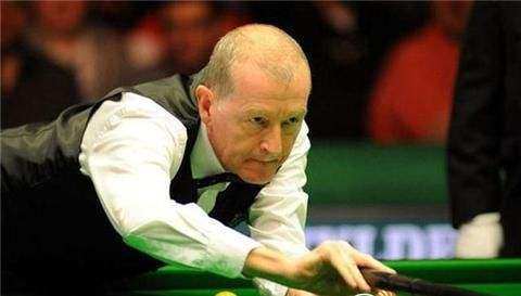 而因那次 而因那次