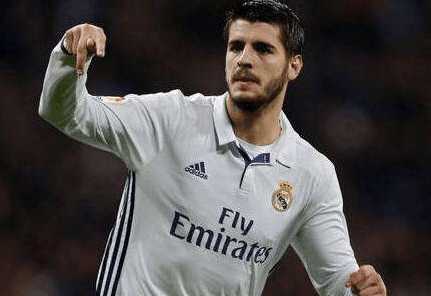 顾开团与对 顾开团与对