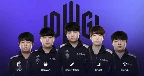 就会把上半 就会把上半