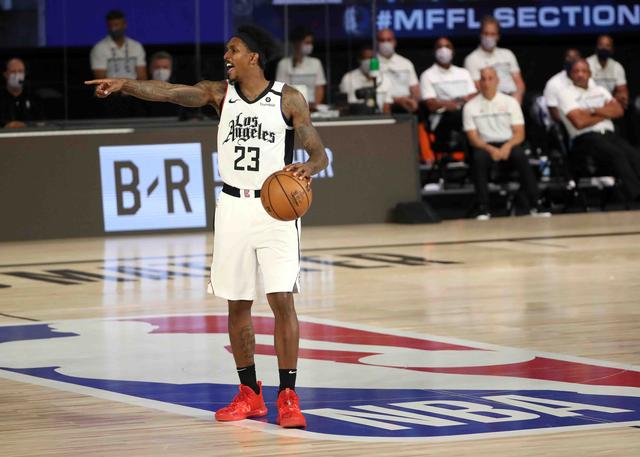 长期主义与 长期主义与