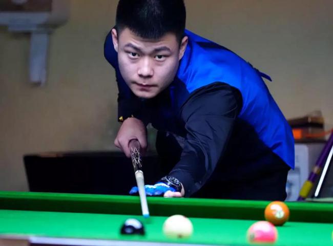 提高教士队 提高教士队