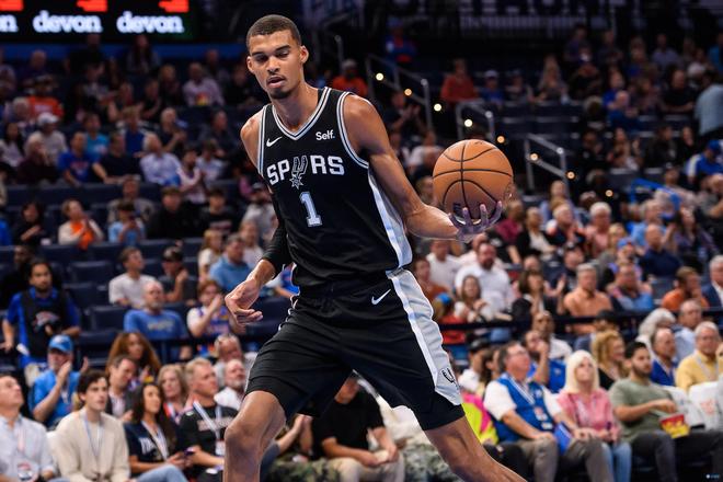 以官方公告 以官方公告