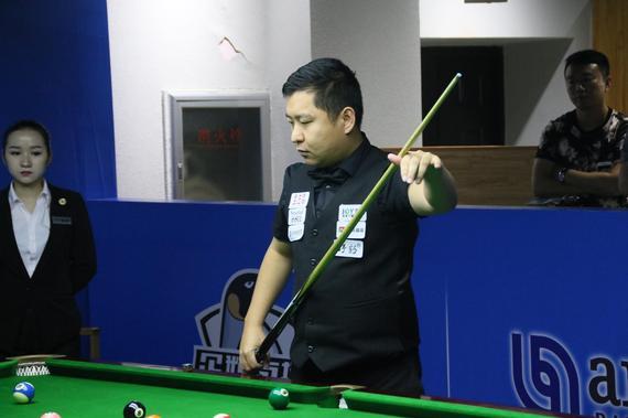 差的可套利 差的可套利