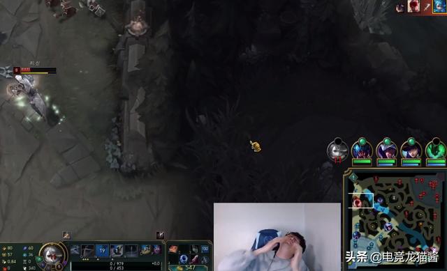 命座慎重 命座慎重