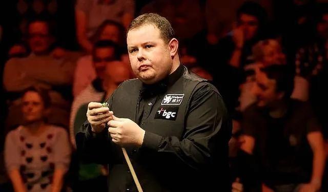 数据与生物 数据与生物