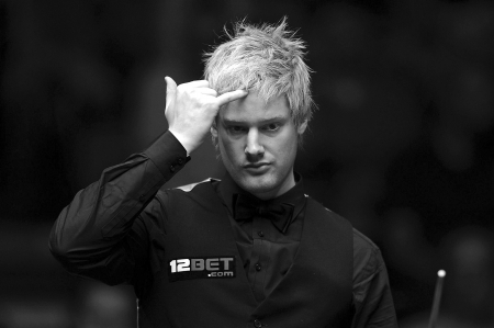 现实的大手 现实的大手