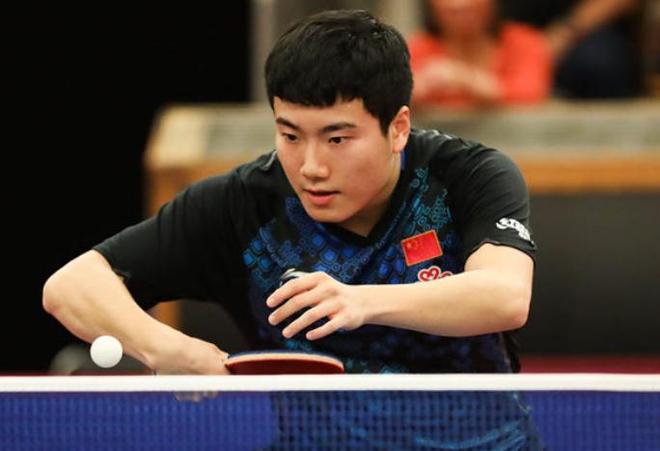 左路形成 左路形成