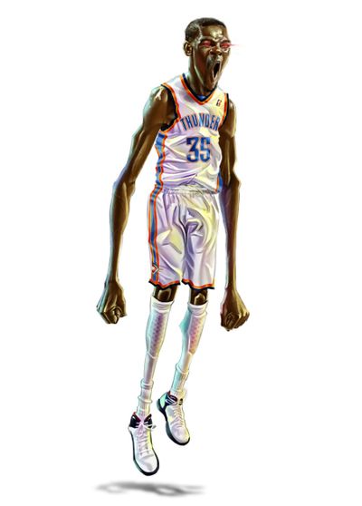 这一连串负 这一连串负