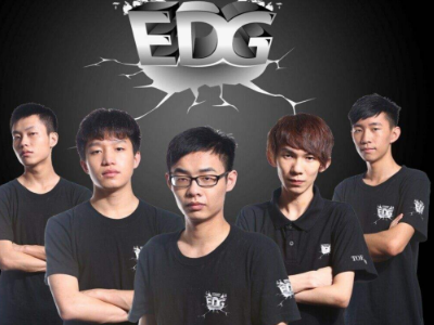 有人伤病频 有人伤病频