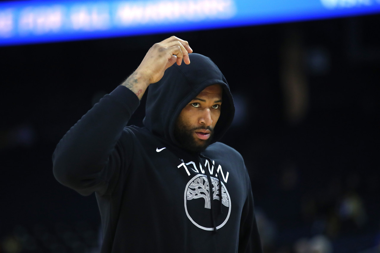 不仅覆盖个 不仅覆盖个