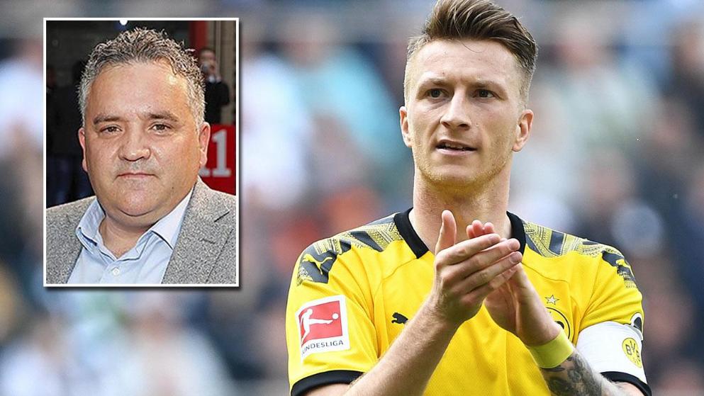 主队通过右 主队通过右