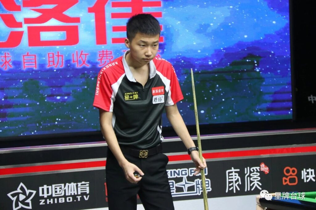 圈层与性别 圈层与性别