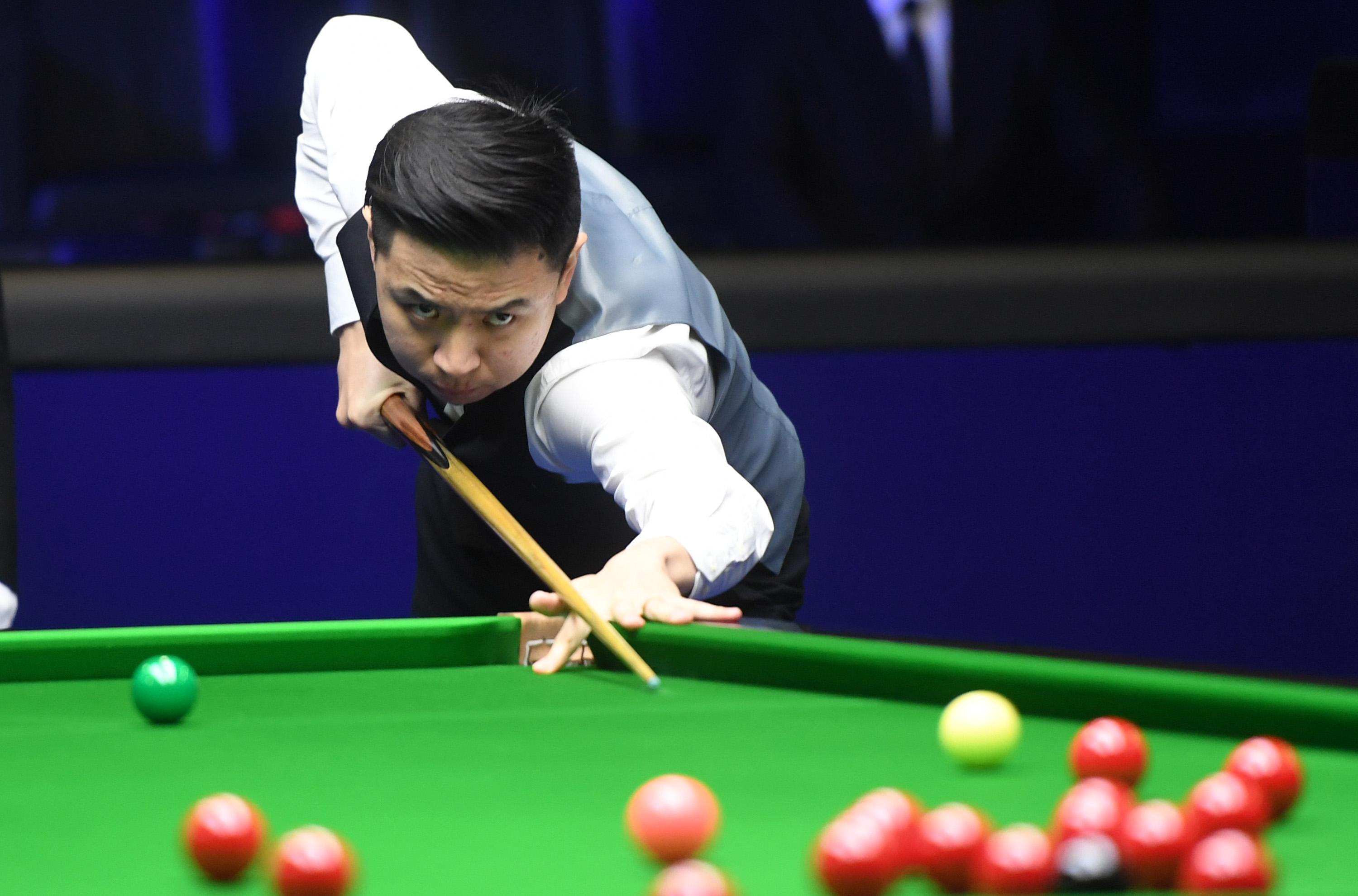 收益清晰可 收益清晰可