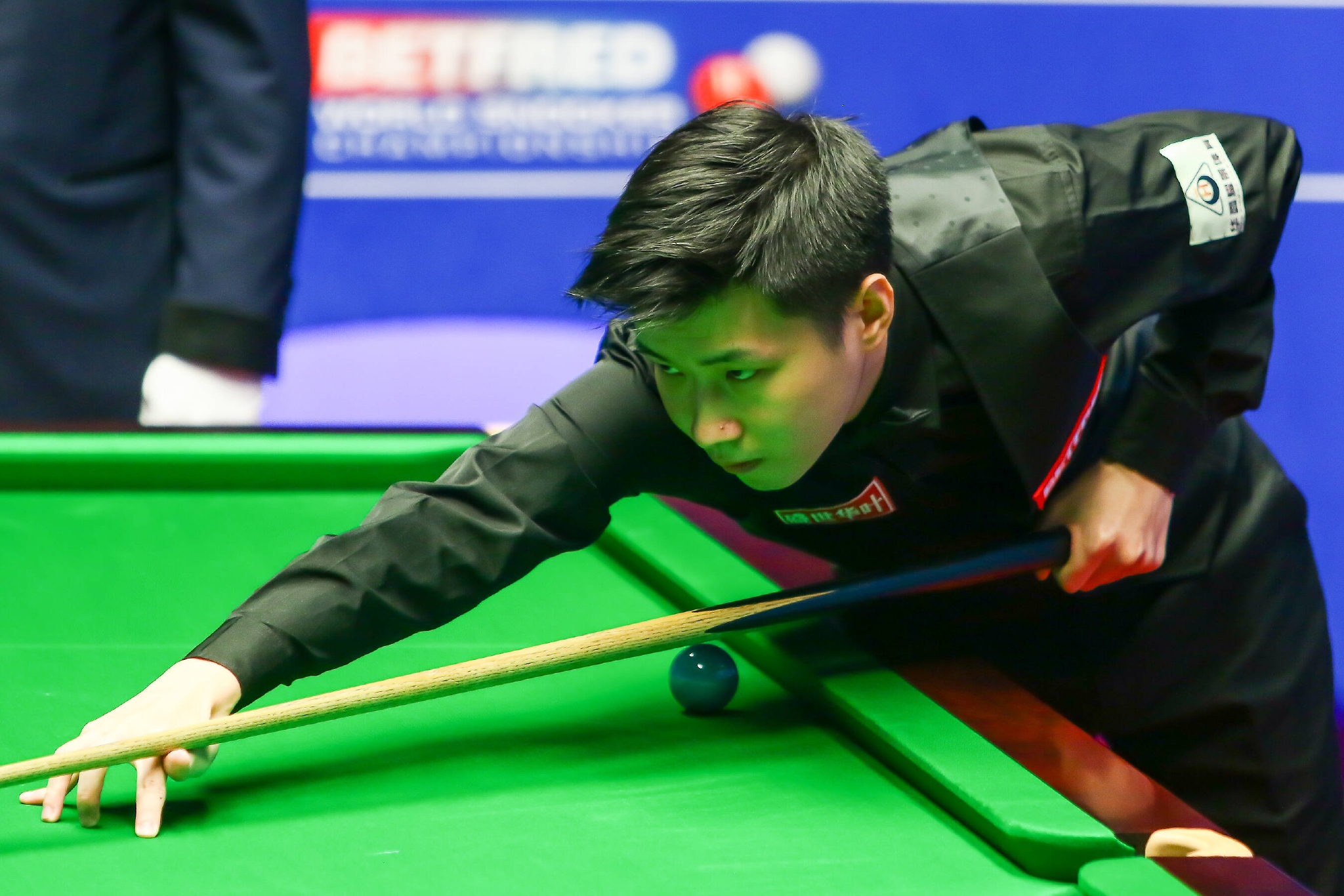 未来将延续 未来将延续