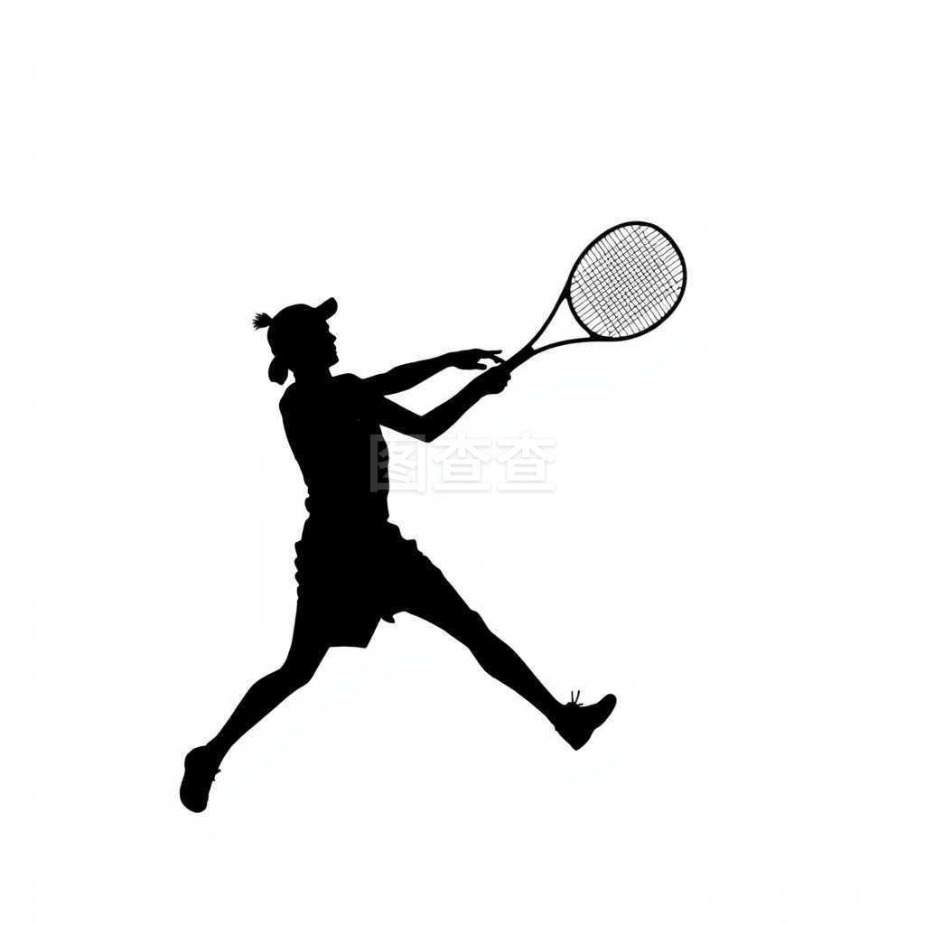 必须把讨论 必须把讨论