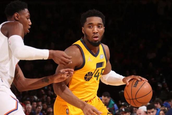 压缩了操作 压缩了操作