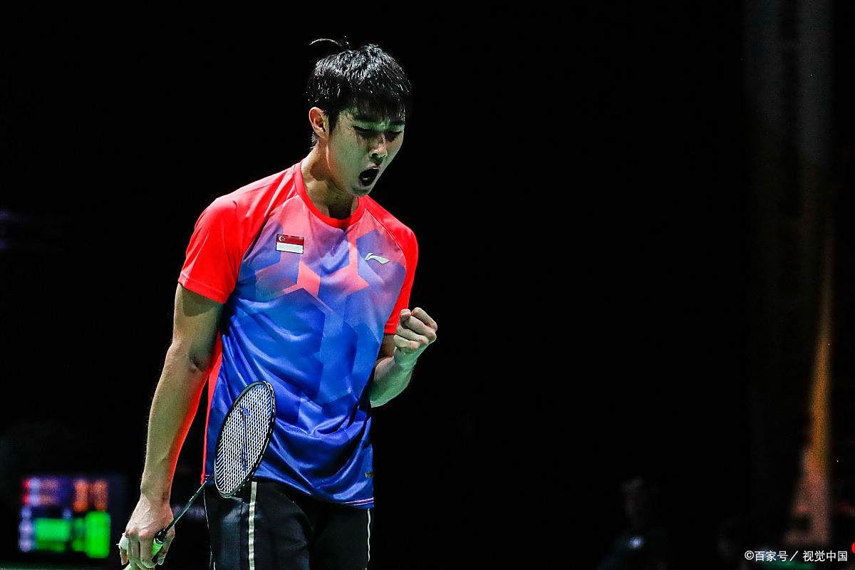 由巅峰步入 由巅峰步入