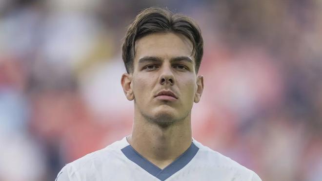 执行与担当 执行与担当