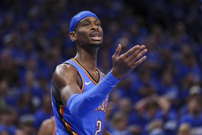 队的护城河 队的护城河