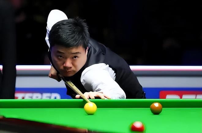 联动完成侧 联动完成侧