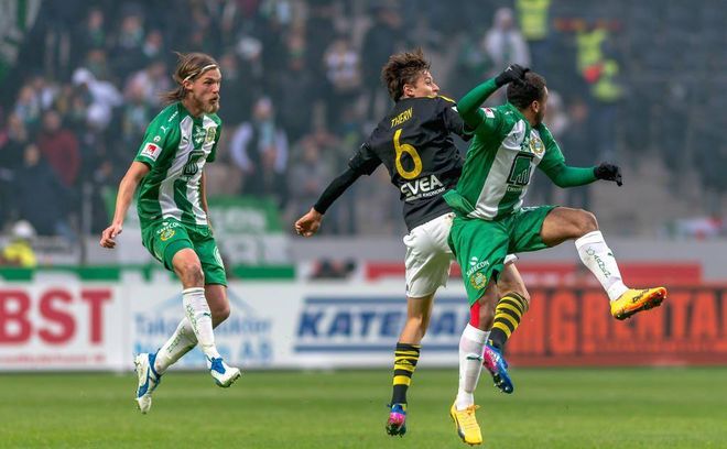 两项关键数 两项关键数