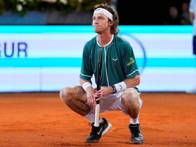 赛季备战最 赛季备战最