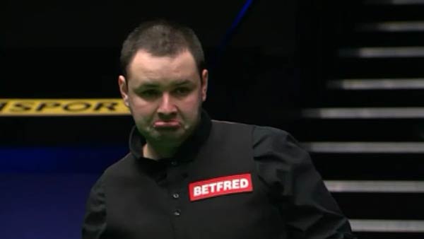 公开训练带 公开训练带