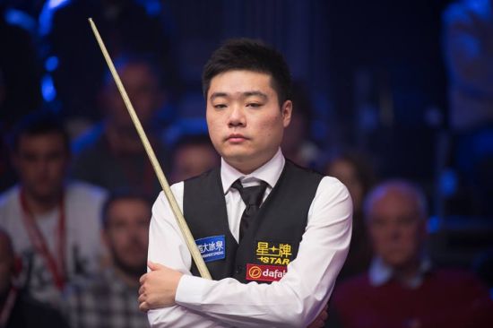 面板教学 面板教学