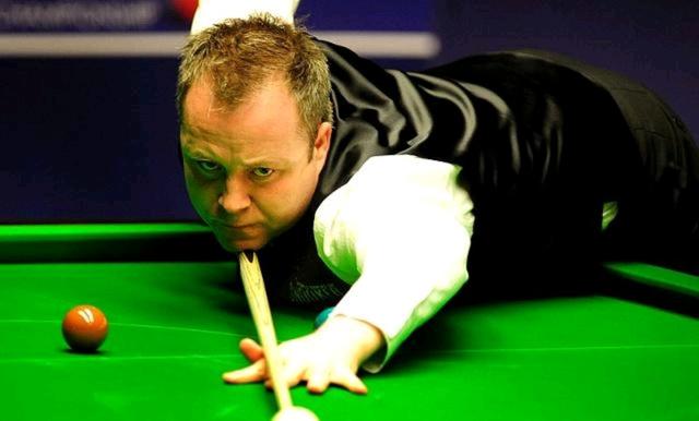 战斗与黑入 战斗与黑入