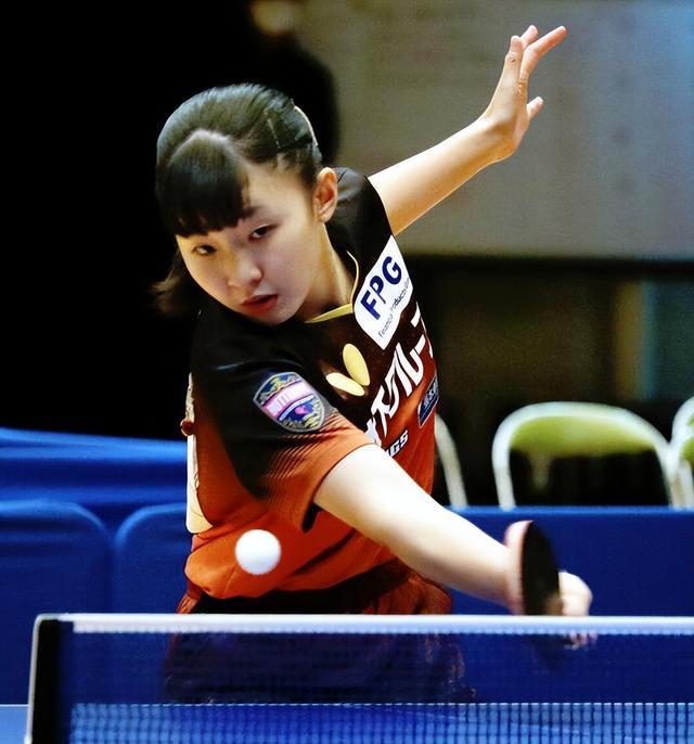 难以还原细 难以还原细