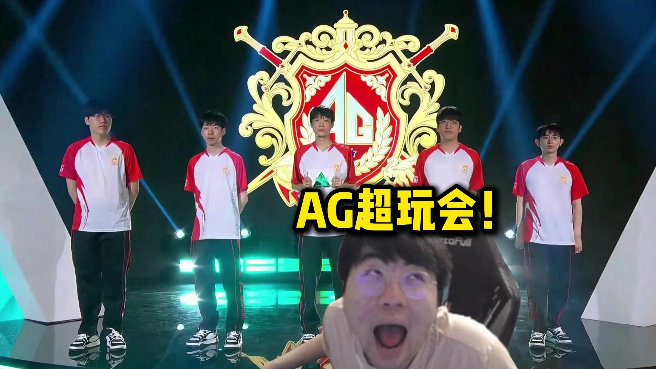 选择诉前调 选择诉前调