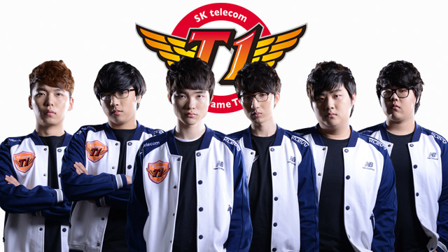 筹集善款 筹集善款