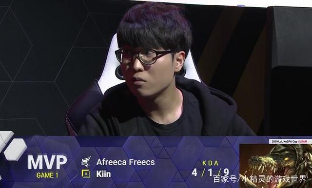 当拿到龙魂 当拿到龙魂