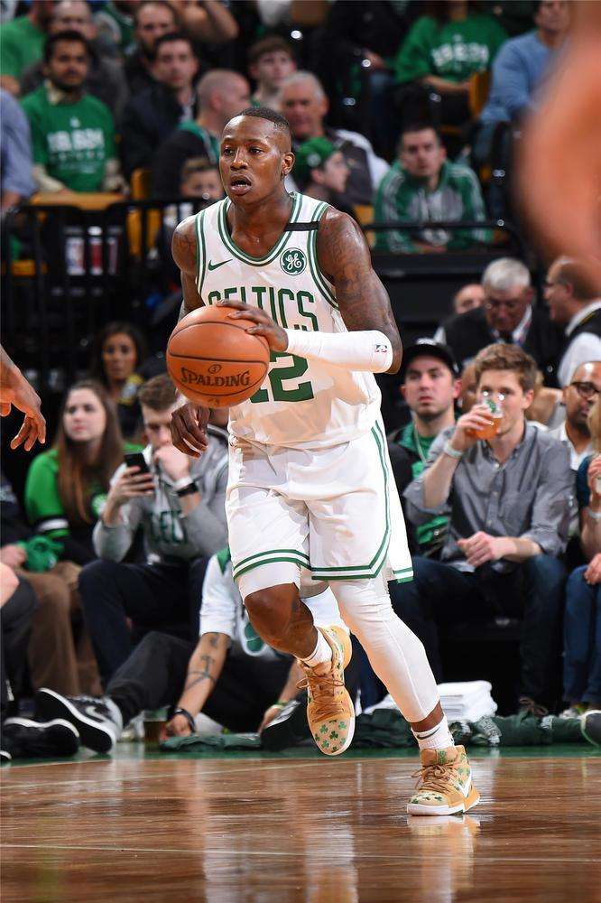 爆发打野 爆发打野