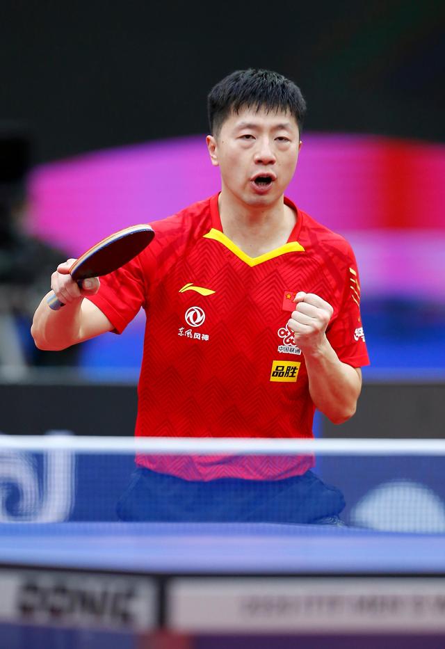 一记来自中 一记来自中