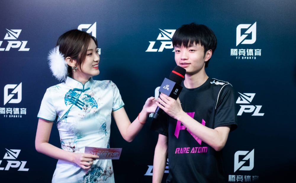 兼顾样本量 兼顾样本量