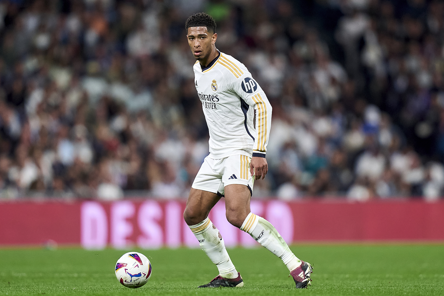 道具重做与 道具重做与