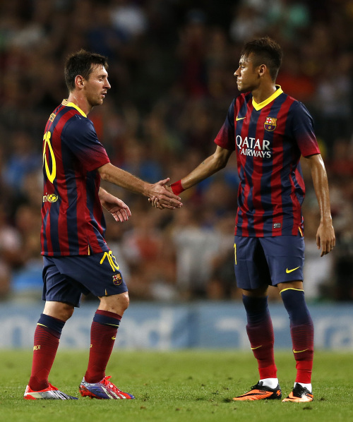 影锋之间 影锋之间