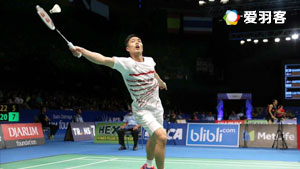 左侧连续传 左侧连续传