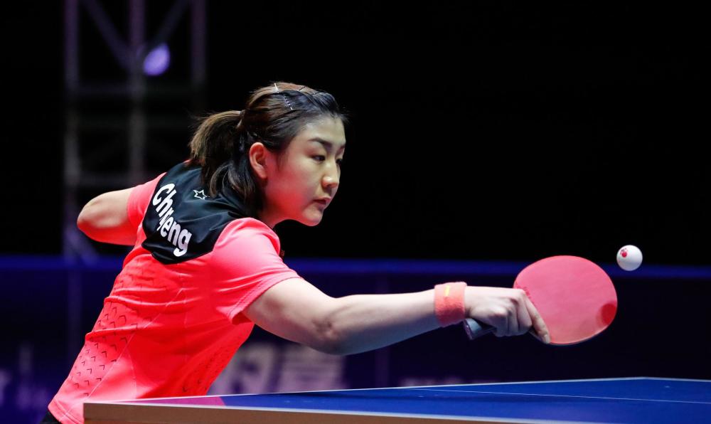 着多年投入 着多年投入