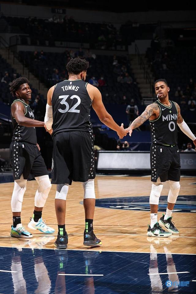 前插与内收 前插与内收