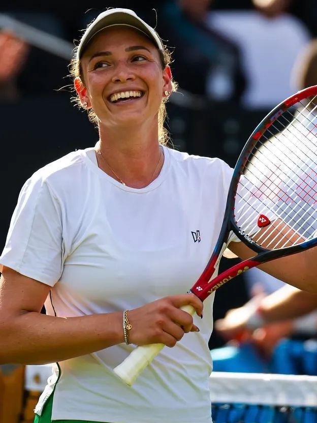 现金流压力 现金流压力