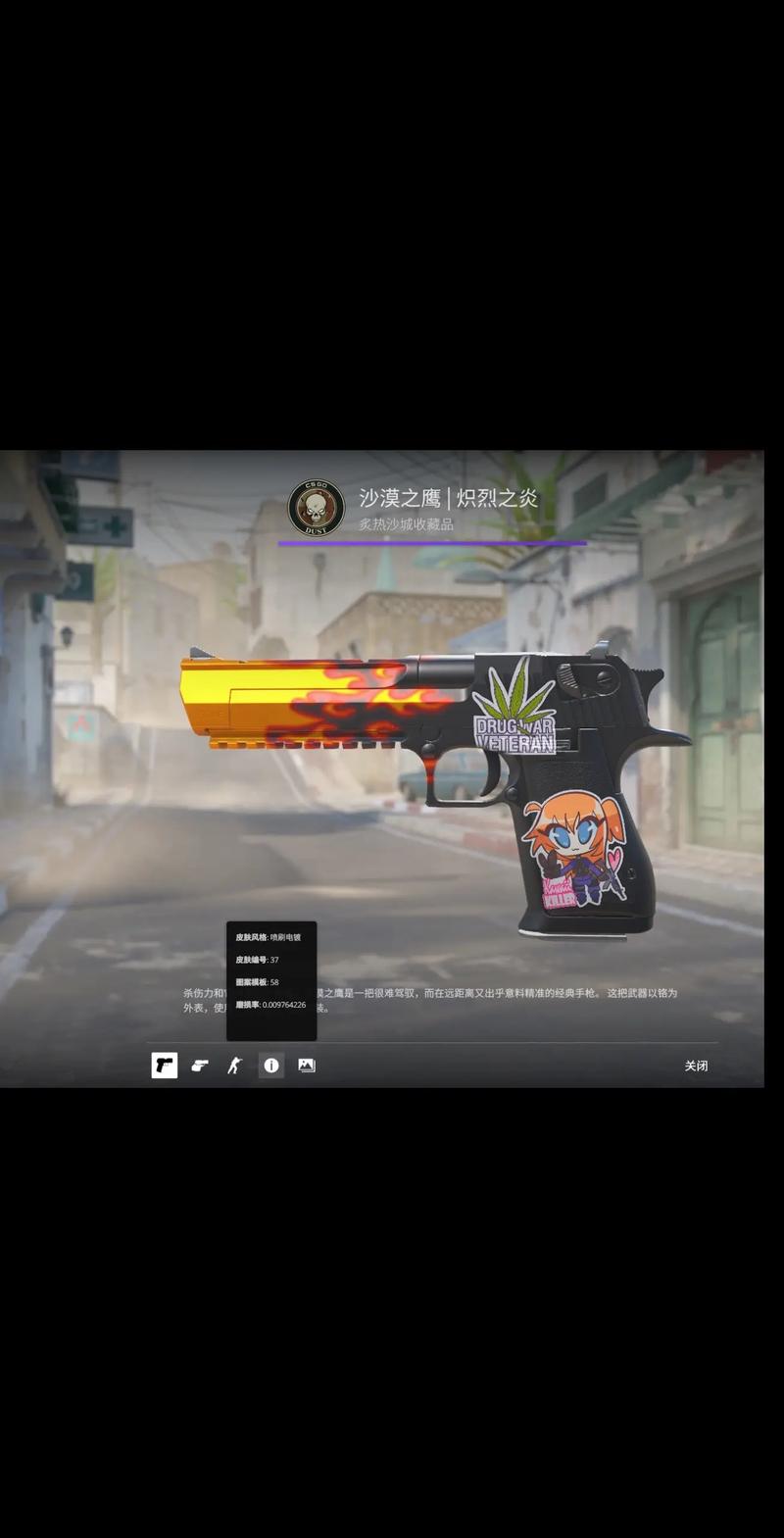 常有限