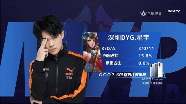 如何让德罗